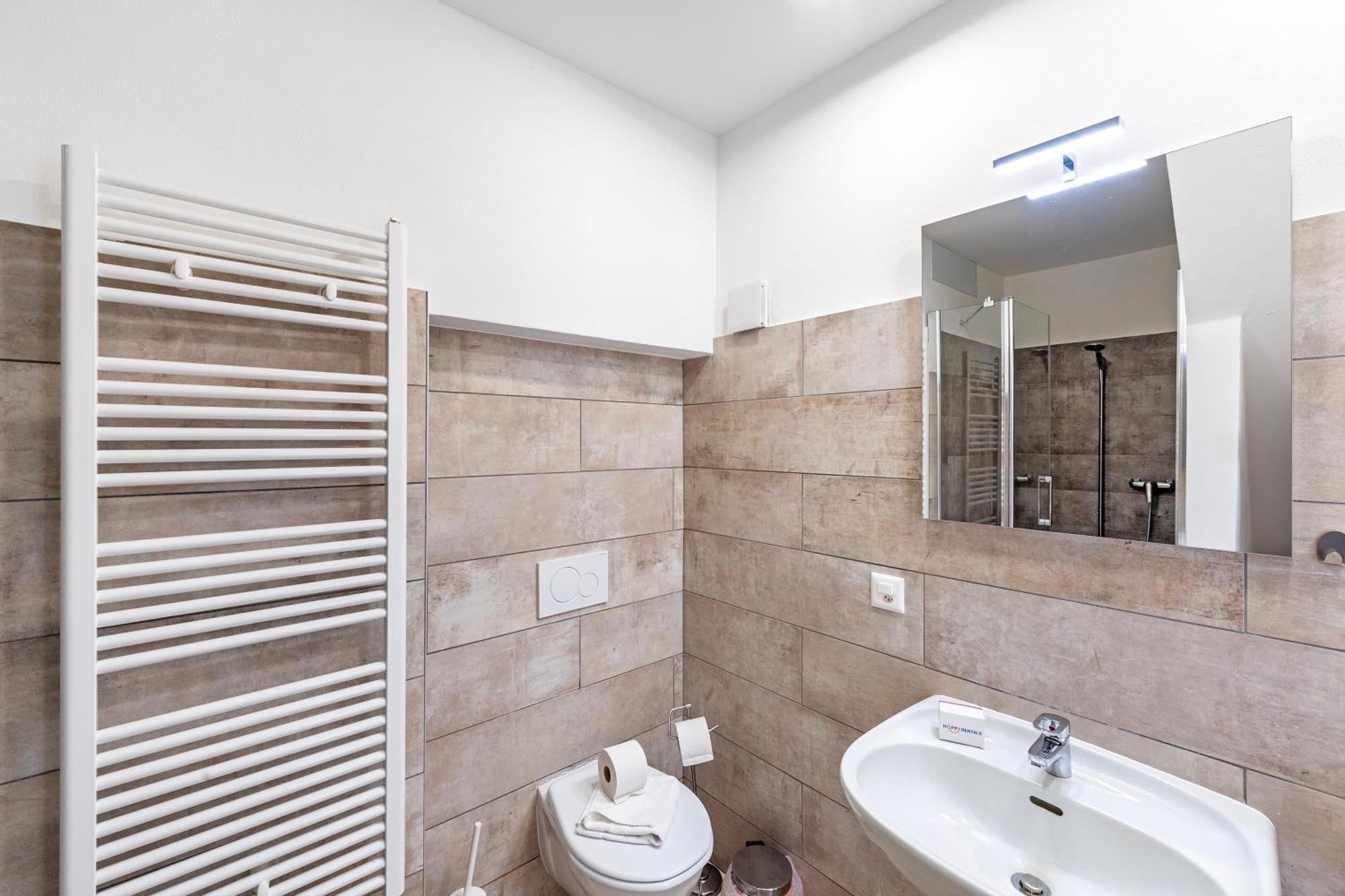 Residenza La Serenata - Happy Rentals Cavigliano Bagian luar foto