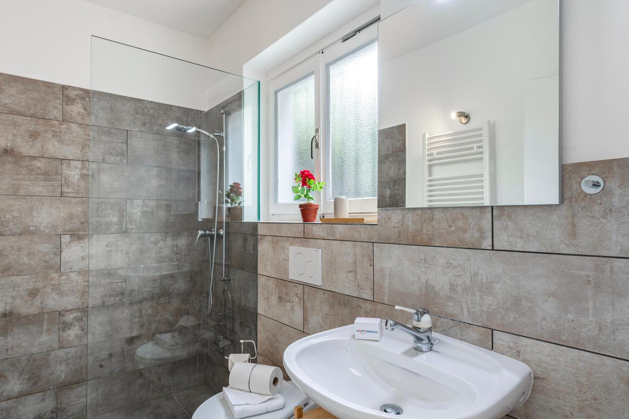 Residenza La Serenata - Happy Rentals Cavigliano Bagian luar foto