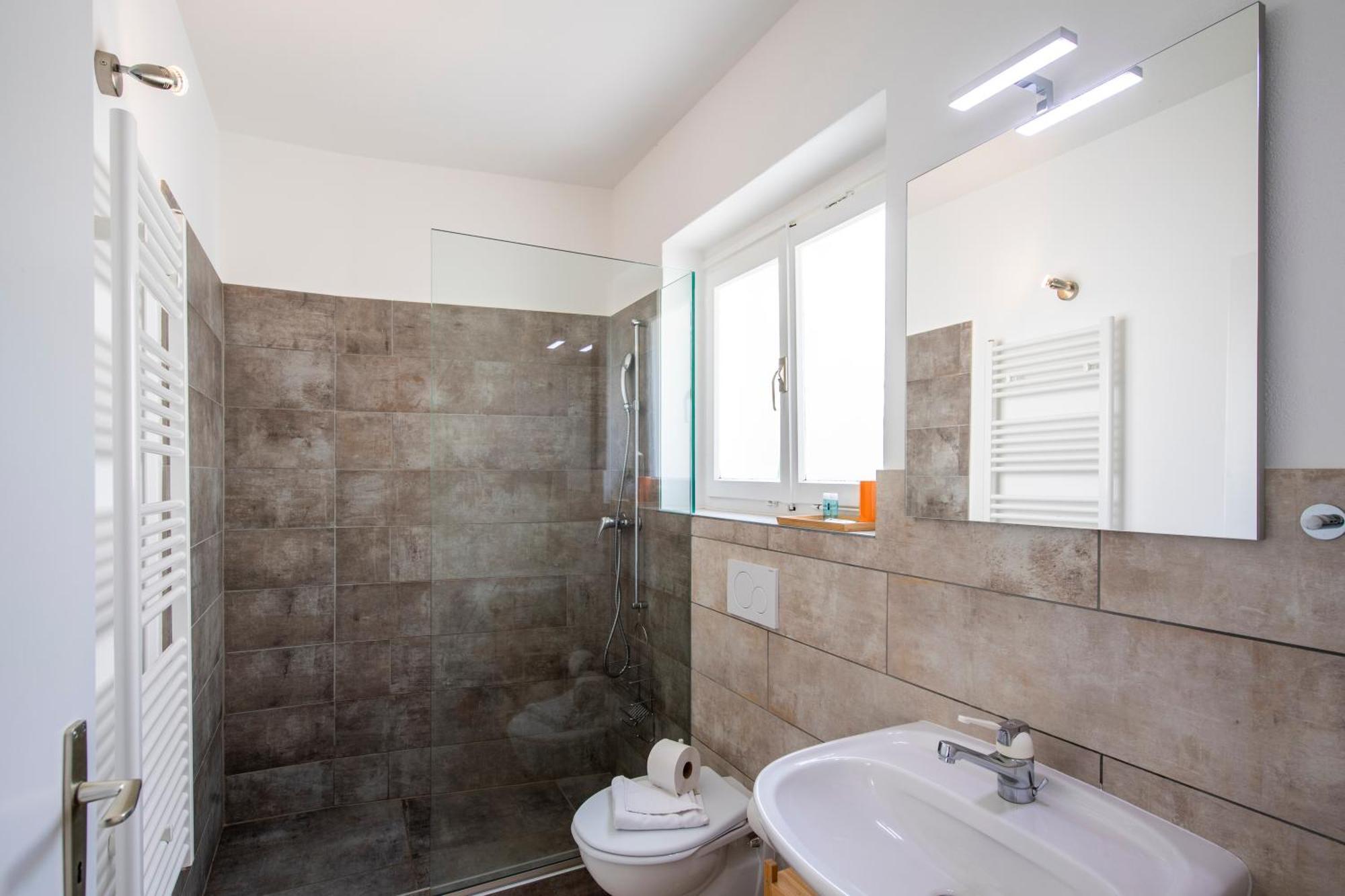 Residenza La Serenata - Happy Rentals Cavigliano Bagian luar foto